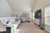 9045 Lee Vista Boulevard - Photo 11