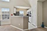 9045 Lee Vista Boulevard - Photo 13