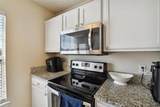 9045 Lee Vista Boulevard - Photo 15