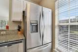 9045 Lee Vista Boulevard - Photo 16
