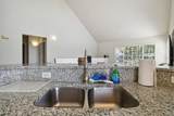 9045 Lee Vista Boulevard - Photo 17