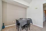 9045 Lee Vista Boulevard - Photo 18