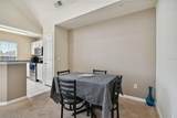 9045 Lee Vista Boulevard - Photo 19