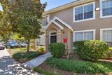 9045 Lee Vista Boulevard - Photo 2