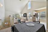 9045 Lee Vista Boulevard - Photo 20