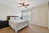 9045 Lee Vista Boulevard - Photo 21