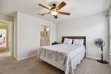 9045 Lee Vista Boulevard - Photo 22