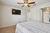 9045 Lee Vista Boulevard - Photo 23