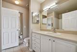 9045 Lee Vista Boulevard - Photo 24