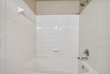 9045 Lee Vista Boulevard - Photo 25