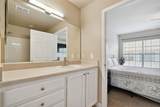 9045 Lee Vista Boulevard - Photo 26