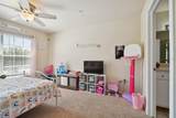 9045 Lee Vista Boulevard - Photo 28