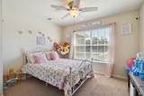 9045 Lee Vista Boulevard - Photo 29