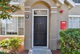 9045 Lee Vista Boulevard - Photo 3