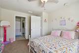 9045 Lee Vista Boulevard - Photo 30