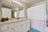 9045 Lee Vista Boulevard - Photo 31