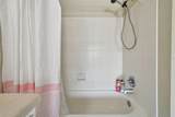 9045 Lee Vista Boulevard - Photo 32