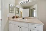 9045 Lee Vista Boulevard - Photo 33