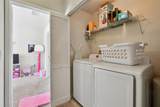 9045 Lee Vista Boulevard - Photo 34
