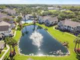 9045 Lee Vista Boulevard - Photo 37