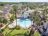 9045 Lee Vista Boulevard - Photo 38