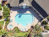 9045 Lee Vista Boulevard - Photo 39