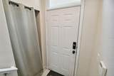 9045 Lee Vista Boulevard - Photo 4