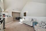 9045 Lee Vista Boulevard - Photo 8