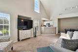 9045 Lee Vista Boulevard - Photo 9