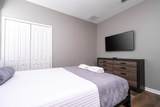 5300 Oakbourne Avenue - Photo 21