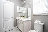 5300 Oakbourne Avenue - Photo 44
