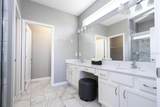 5300 Oakbourne Avenue - Photo 54