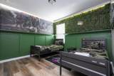 5300 Oakbourne Avenue - Photo 61