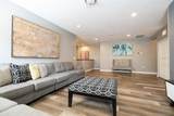 5300 Oakbourne Avenue - Photo 70
