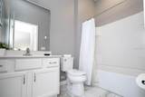5300 Oakbourne Avenue - Photo 79