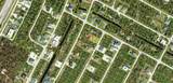 8299 Walden Street - Photo 2