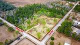 521 Myers Road - Photo 1