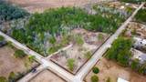 521 Myers Road - Photo 12