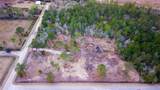 521 Myers Road - Photo 13