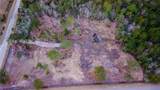 521 Myers Road - Photo 14