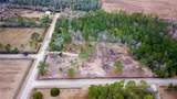 521 Myers Road - Photo 15
