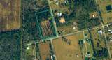 521 Myers Road - Photo 16