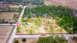 521 Myers Road - Photo 2