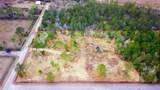521 Myers Road - Photo 3