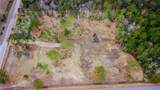 521 Myers Road - Photo 4