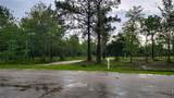 521 Myers Road - Photo 5