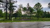 521 Myers Road - Photo 6