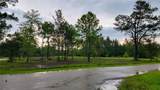 521 Myers Road - Photo 7