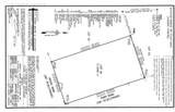 521 Myers Road - Photo 8