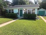 1966 Biscayne Drive - Photo 1